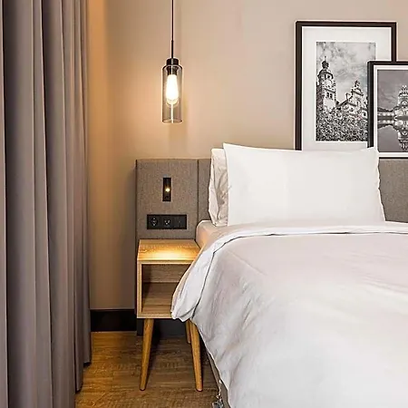 Radisson