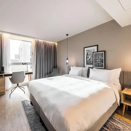 Radisson 4*
