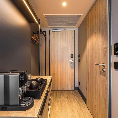 Hotel Radisson 4*