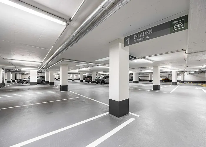 فندق Radisson 4*