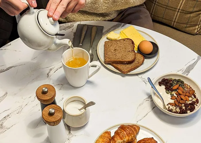 Radisson 4* 莱比锡