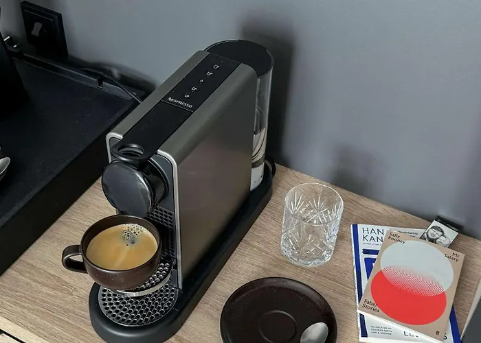 Radisson 酒店 莱比锡